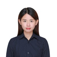 Butterfield Group Employee Seven Chen's profile photo