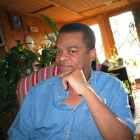Avatar Employee Charles Banks's profile photo