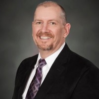 Tom Geyer Email & Phone Number