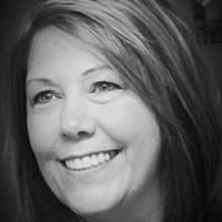 Tonya Stogner Email & Phone Number