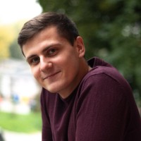 Uniwersytet WSB Merito Wrocław Employee Dariusz Kwiatkowski's profile photo