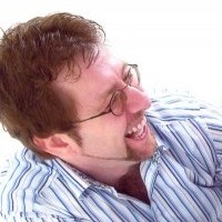 Mike Green Email & Phone Number