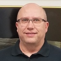 Steve Ruege Email & Phone Number
