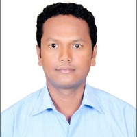 Acerpure Employee Jagadeesh Kumar's profile photo