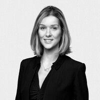 Courtnei Gross Email