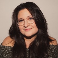 Lisa Czech Email & Phone Number