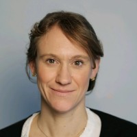 Trans-Missions Employee Perennes Patricia's profile photo