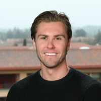 Colin Woolway Email & Phone Number