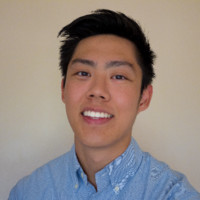 Sky Employee Jonathan Fan's profile photo
