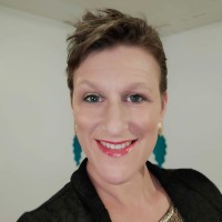 Unique Mobility Employee Hannah Philpott's profile photo