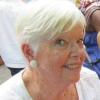 Mary Wade Email & Phone Number