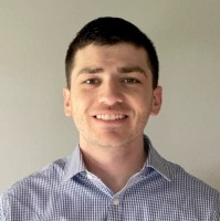 Nicholas Bartoli's profile photo