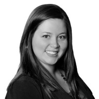 Carefor Health & Community Services Employee Chelsea Duchesne's profile photo