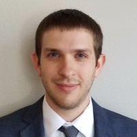 Ambiq Employee Peter Schaeffer's profile photo