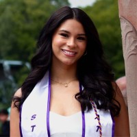 CONTŌR Employee Kiana Guarino's profile photo