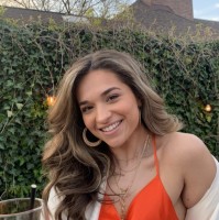 Nicolette Kelhower Email