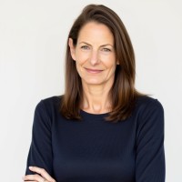 Adslot Employee Sarah Morgan's profile photo