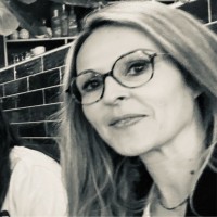 Deleplanque Employee Pauline Deswarte-bon's profile photo