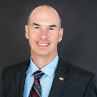 Brian Killough Email & Phone Number