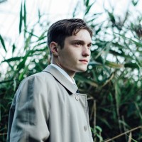 Andrew Shapochkin's profile photo