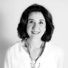 Nancy Larson Email & Phone Number