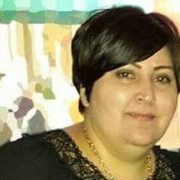 Urenco USA Employee Elvira Estrello Molinar's profile photo