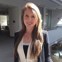 Banff Lodging Company Employee Jessica Munn's profile photo