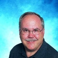 Compliance Resource, LLC Employee Jack Holzknecht's profile photo