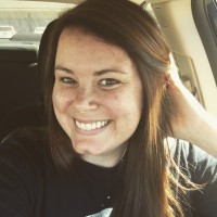 Wallace P. Johnson Plumbing & Heating Inc. Employee Megan Grametbaur's profile photo