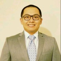Midas Auto Experts Employee Terry Touysithiphonexay's profile photo