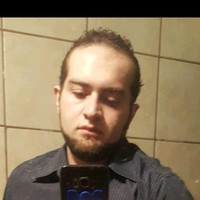 Syniverse Employee Michael Quiros's profile photo