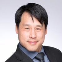 Uber Employee Frank Chang's profile photo