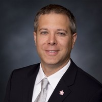 Republic Services Employee Tim Oudman's profile photo