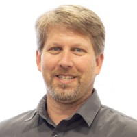 Jon Zora Email & Phone Number