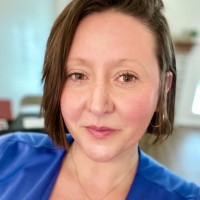 Sheena Bailey Email & Phone Number