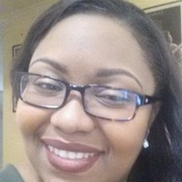 Melissa B. Email