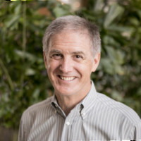 Gregory Bell Email & Phone Number