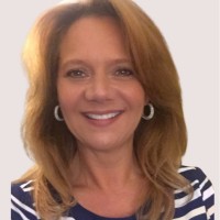 McLeod Health Employee Pam Elliott's profile photo