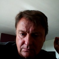 Graham Nicholls Email