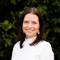 SIMS Foundation Employee Sarah Andrews's profile photo