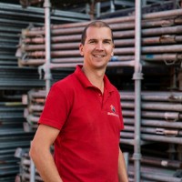 Maarten van Lier Email