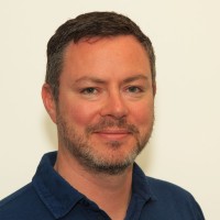 Bank of Ireland Employee Robert Dee's profile photo