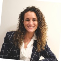 IMA Financial Group, Inc. Employee Anna Patterson's profile photo