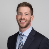 GenesisCare Employee Jacob Frydenberg's profile photo