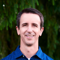 Independent Rx Employee Todd Plunkett's profile photo