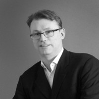 Geophysical Technology, Inc. Employee Lee Parker's profile photo