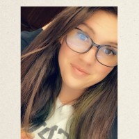 Chyann Schaub Email & Phone Number
