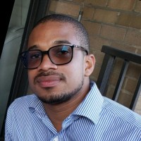 Control Systems, Inc. Employee Marcos German's profile photo