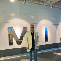 Advantage Microsystems Colombia Ltd. Employee Pablo Paez's profile photo