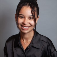 Edge Collaborative Employee Maiella Smith's profile photo